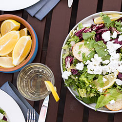 SummerSalad_WYSIWYGJourney_250x250px.jpg SummerSalad_WYSIWYGJourney_250x250px.jpg