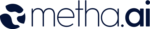 metha-ai.webp Metha.ai