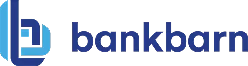 bankbarn.webp Bankbarn