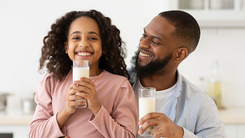 StockImage_DadandDaughter_806x453px.jpg StockImage_DadandDaughter_806x453px.jpg