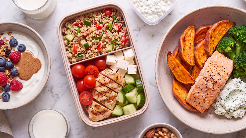 ProteinMeals_WYSIWYG_806x453px.jpg ProteinMeals_WYSIWYG_806x453px.jpg