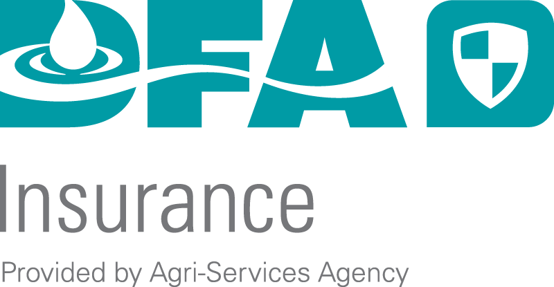 DFA-Insurance-logo.png DFA Insurance provided by Agri-Services Agency