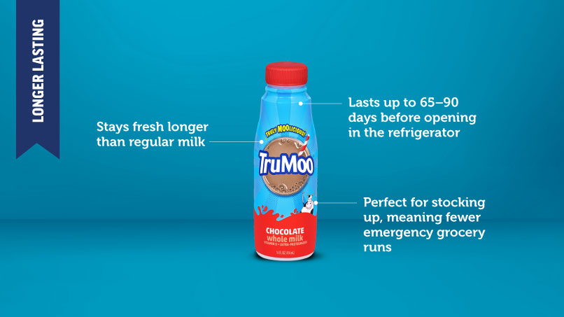 COMM26005_FEB_ArticleImages_FNL_Image3.jpg COMM26005_FEB_ArticleImages_FNL_Image3.jpg