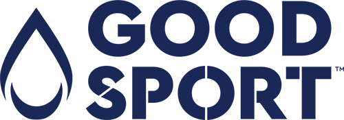 Good_Sport.webp Good Sport