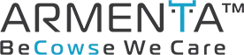 Armenta.webp Armenta: BeCowse We Care