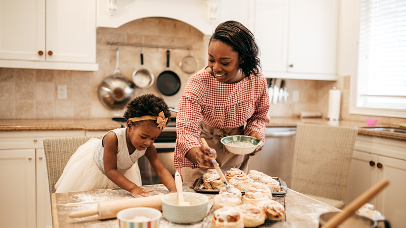 MKTG25041_Dfamilk-com_Article_Holiday-comfort-foods_Image_3.png MKTG25041_Dfamilk-com_Article_Holiday-comfort-foods_Image_3.png