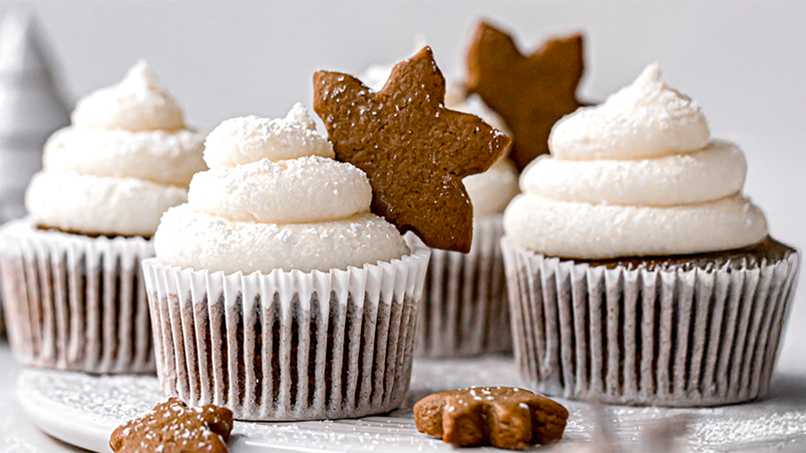 MKTG25041_Dfamilk-com_Article_Holiday-comfort-foods_Image_4.png MKTG25041_Dfamilk-com_Article_Holiday-comfort-foods_Image_4.png