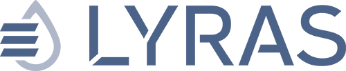 Lyras.webp Lyras