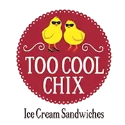 Too_Cool_Chix.webp Too Cool Chix Ice Cream Sandwiches