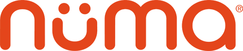 Numa.webp Numa
