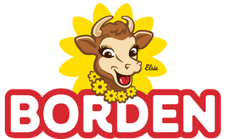 Borden® Cheese