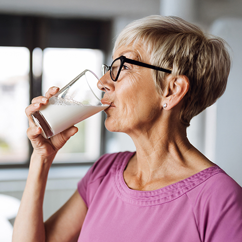 DFAM26002_Article_Dairy-and-Wellness-Goals_Image_5_Card_497x497.jpg
