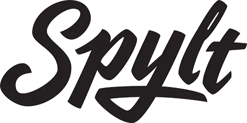 Spylt-(formerly-Smack-d).webp Spylt