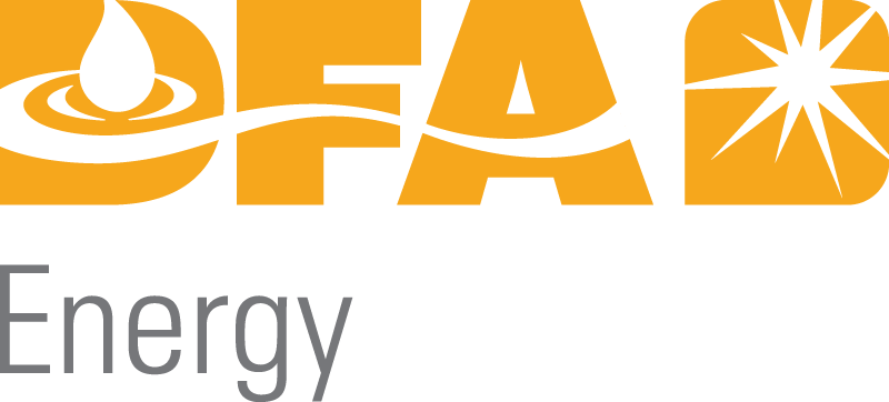 DFA-Energy-logo.png DFA Energy