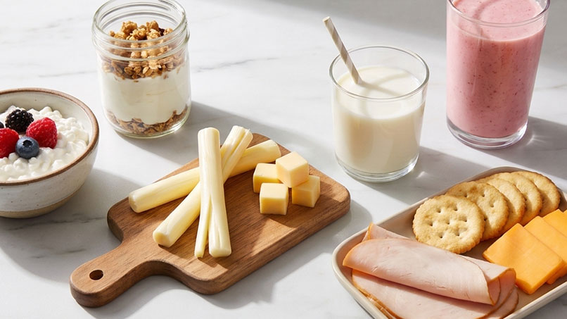 ArrayofSnacks_v02_806x453px_1.jpg ArrayofSnacks_v02_806x453px_1.jpg