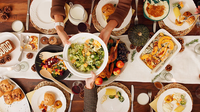 GroupMeal_Edited_WYSIWYG_806x453px.jpg GroupMeal_Edited_WYSIWYG_806x453px.jpg