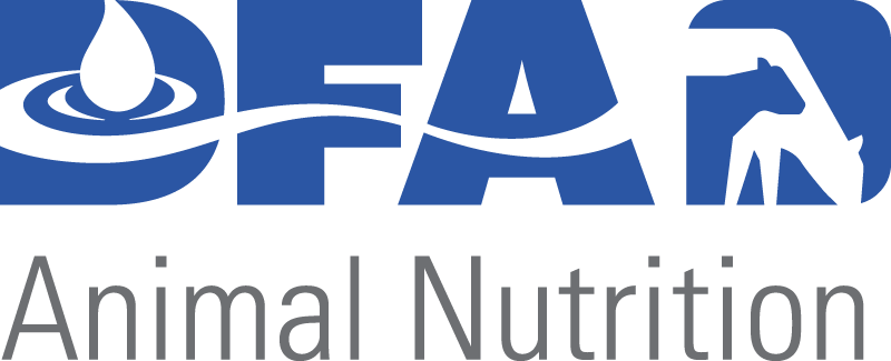 DFAAnimalNutrition_4C.png DFA Animal Nutrition