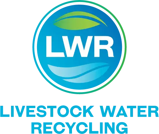 Livestock_Water_Recycling.webp Livestock Water Recycling (LWR)