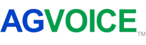 AgVoice.webp AgVoice