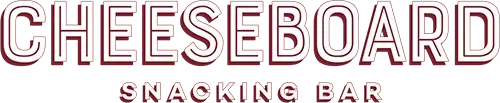 Cheeseboard_Snacking_Bar.webp Cheeseboard Snacking Bar
