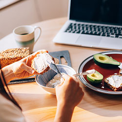 WomanWorkingCreamCheese_WYSIWYGJourney_250x250px.jpg WomanWorkingCreamCheese_WYSIWYGJourney_250x250px.jpg