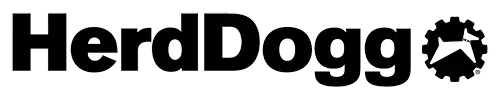 HerdDogg.webp HerdDogg