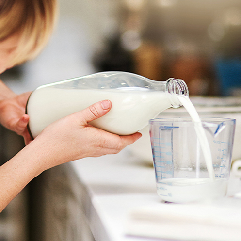 DFAM26002_Article_Dairy-and-Wellness-Goals_Image_4_Card_497x497.jpg