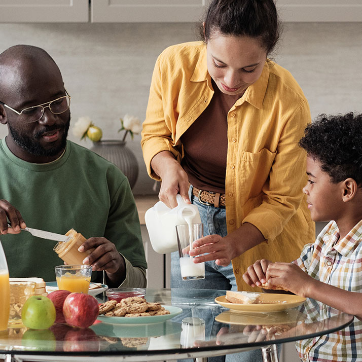 MKTG25024_HiddenHunger_WYSIWYG_357x357_3.jpg MKTG25024_HiddenHunger_WYSIWYG_357x357_3.jpg