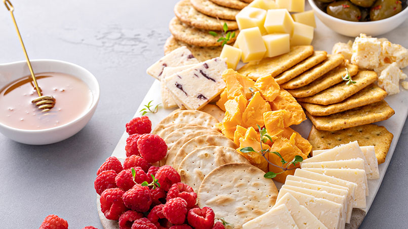 CheeseBoard_WYSIWYG_806x453px.jpg CheeseBoard_WYSIWYG_806x453px.jpg
