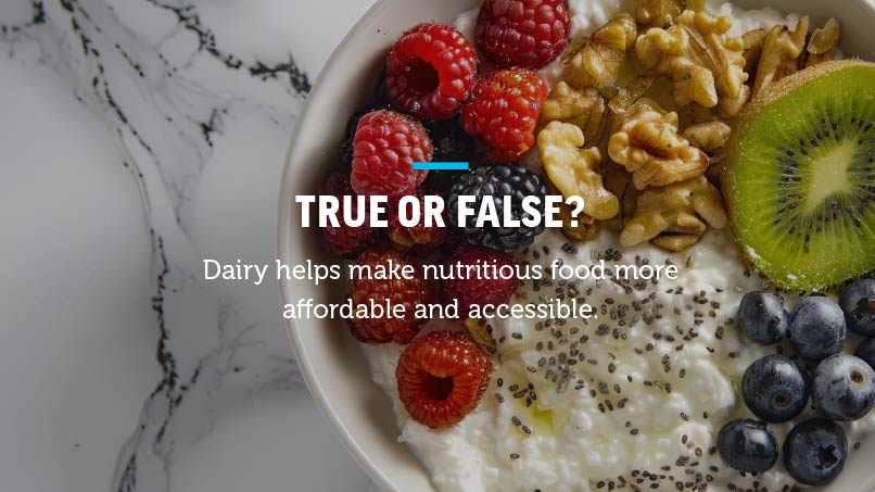 COMM26005_April_ArticleImages_FNL_Article-Image-1.jpg
