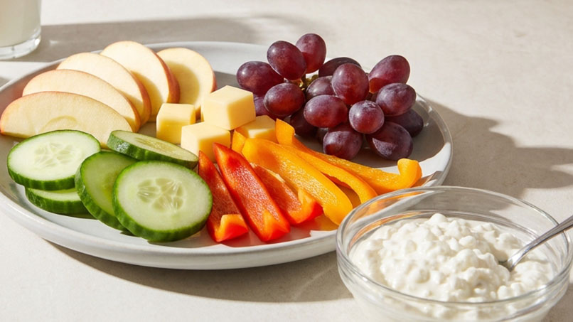 PlateofSnacks_806x453px_1.jpg PlateofSnacks_806x453px_1.jpg