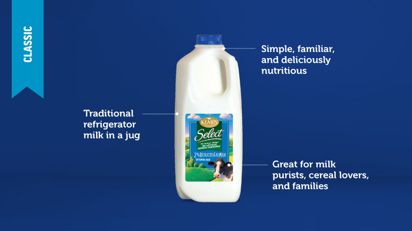 COMM26005_FEB_ArticleImages_FNL_Image5.jpg COMM26005_FEB_ArticleImages_FNL_Image5.jpg