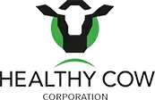 Healthy_Cow.webp Healthy Cow Corporation