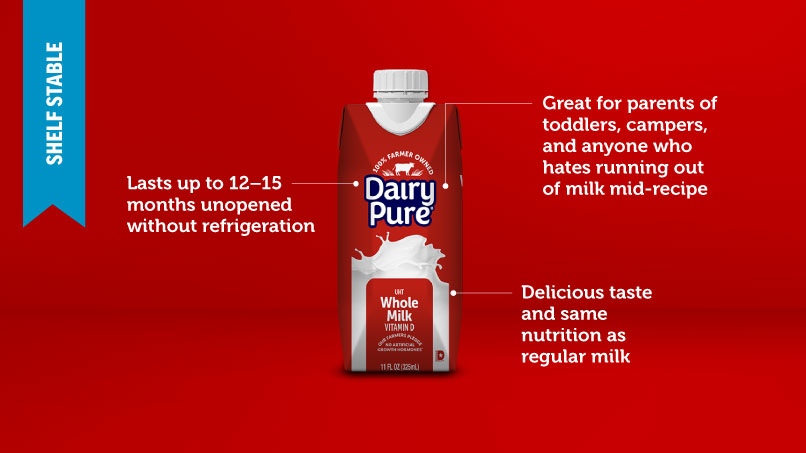 COMM26005_FEB_ArticleImages_FNL_Image2.jpg COMM26005_FEB_ArticleImages_FNL_Image2.jpg