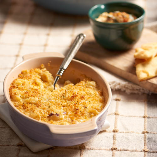 Cauliflower-Mac-n-Cheese.jpg