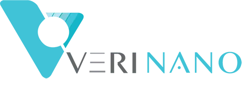 Veri_Nano.webp VERI Nano