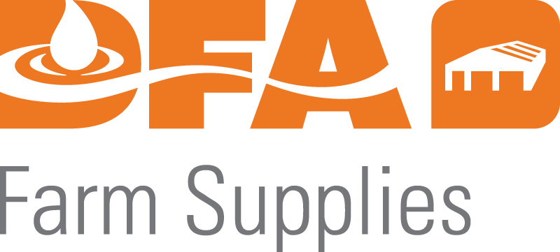 DFA-Farm-Supplies-logo.png DFA Farm Supplies