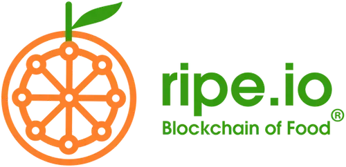 ripe-io.webp Ripe.io: Blockchain of Food