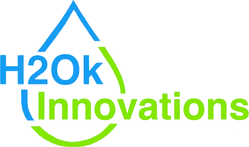 H2Ok_Innovations.webp H2Ok Innovations