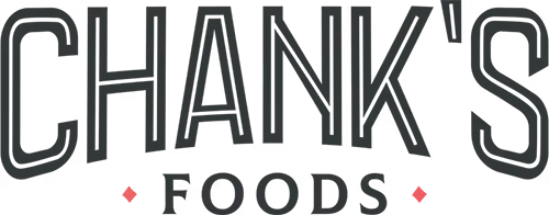 Chank-s.webp Chank's Foods
