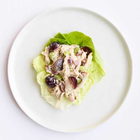 Chicken_Salad_Cups_447x447.jpg
