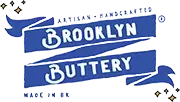 Brooklyn_Buttery.webp Brooklyn Buttery
