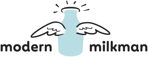 Modern_Milkman.webp Modern Milkman