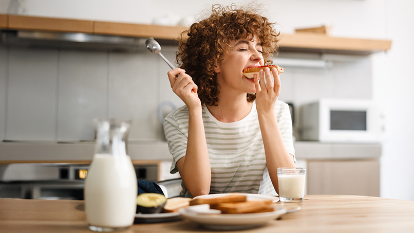 DFAM26002_Article_Dairy-and-Wellness-Goals_Image_7.png DFAM26002_Article_Dairy-and-Wellness-Goals_Image_7.png