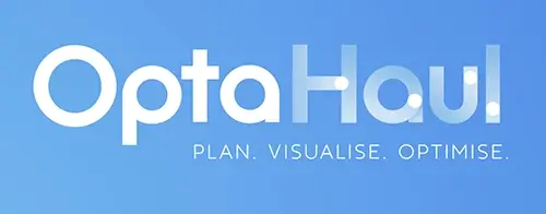 OptaHaul.webp OptaHaul: Plan. Visit. Optimise.