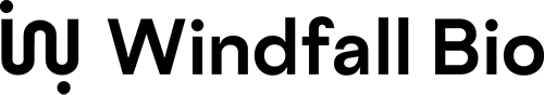 Windfall_Bio.webp Windfall Bio