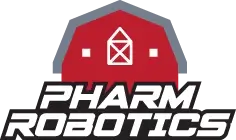 Pharm_Robotics.webp Pharm Robotics