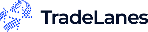 TradeLanes.webp TradeLanes