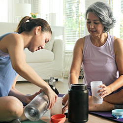WorkoutShake_WYSIWYGJourney_250x250px.jpg WorkoutShake_WYSIWYGJourney_250x250px.jpg