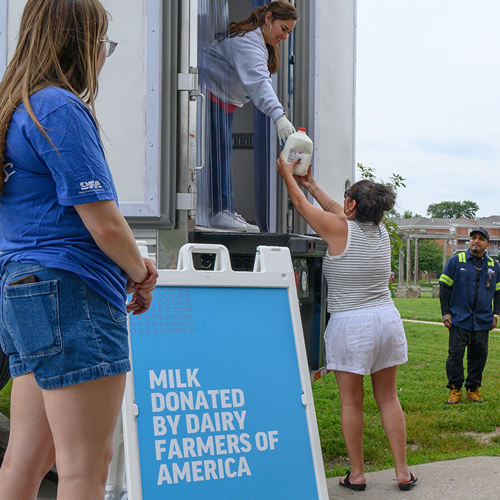 MKTG25024_HiddenHunger_WYSIWYG_357x357_1.jpg MKTG25024_HiddenHunger_WYSIWYG_357x357_1.jpg